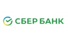 Банк Сбербанк России в Дубенцовской