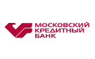 Банк Московский Кредитный Банк в Дубенцовской